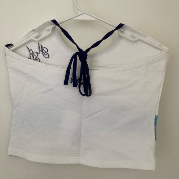 School of hard knocks ladies - Picture 4 of 5